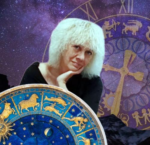 Voyancedoubs+tarot+voyanceenligne+tiragecartes+voyancefranchecomte