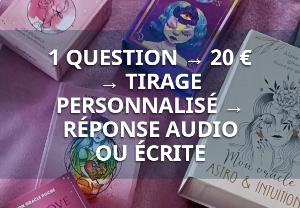 Voyanceenligne+guidanceenligne+tarot+tiragecartes